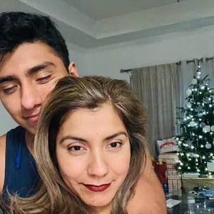 Meet your Posher, Connie